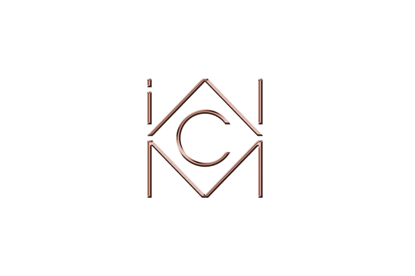 KhiliaChantal Gift Card