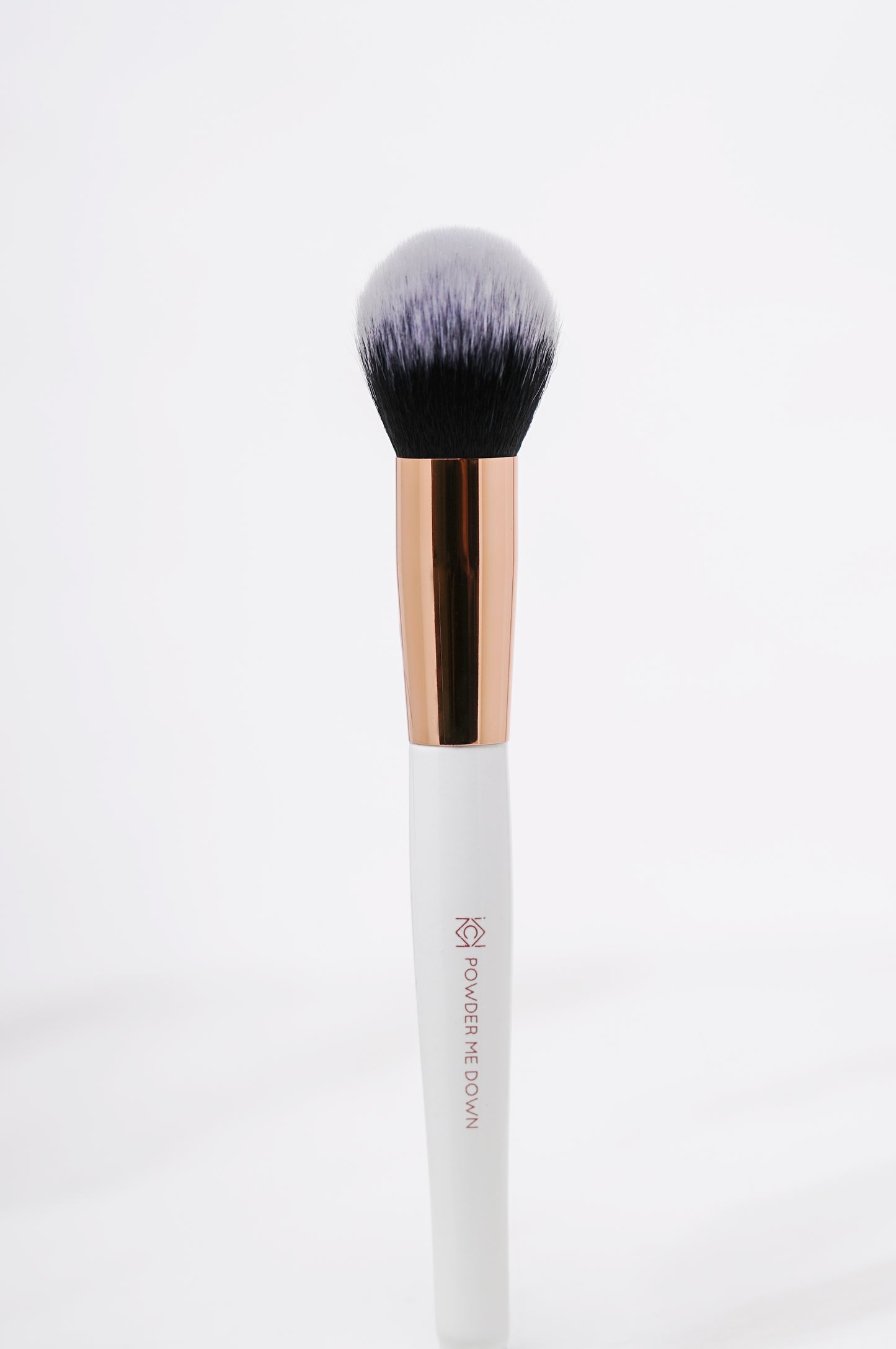 Powder Me Down Brush