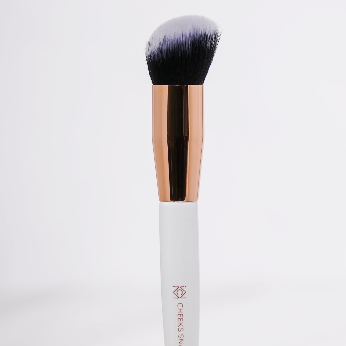 Pretty Face Brush Trio