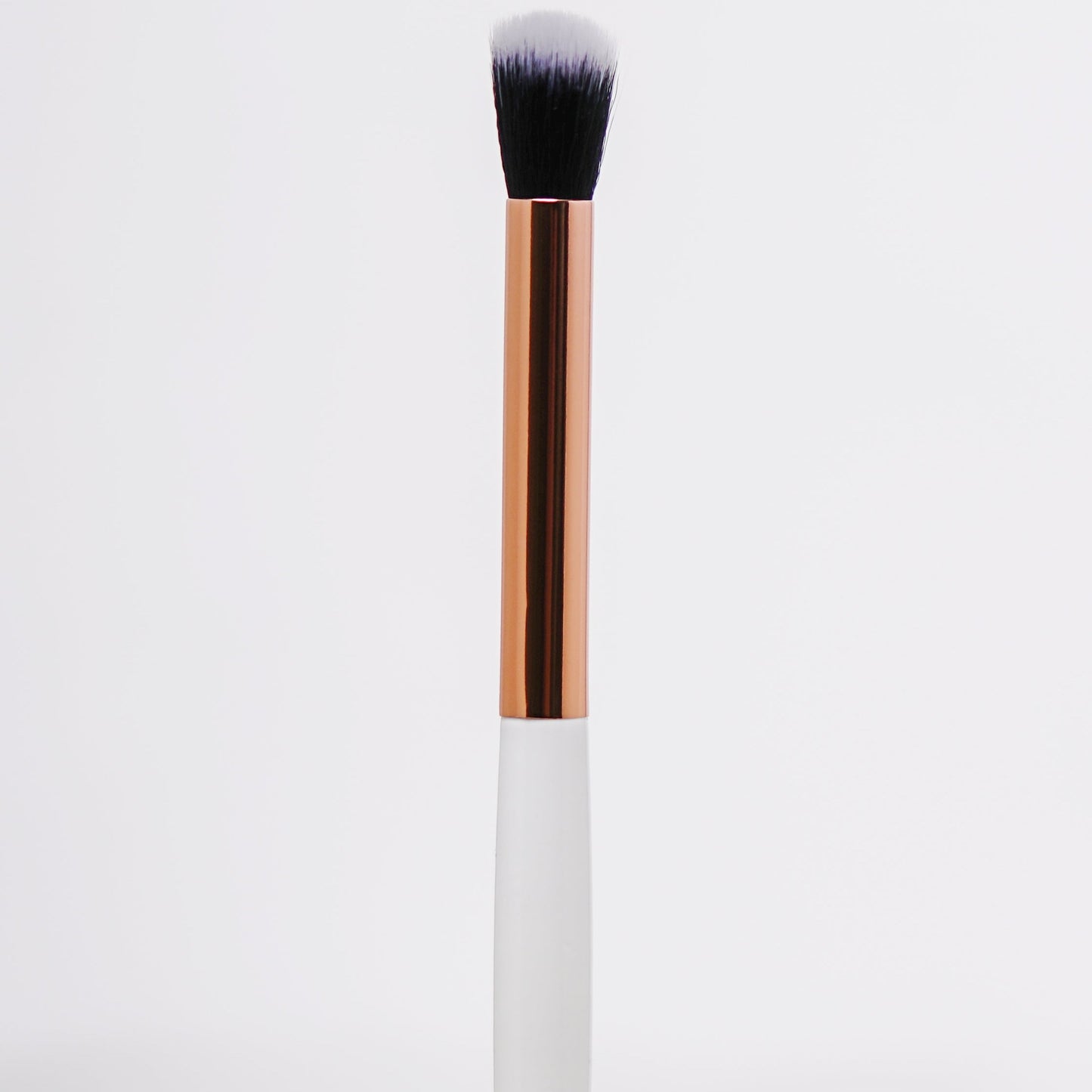 All Eyes On Me Brush