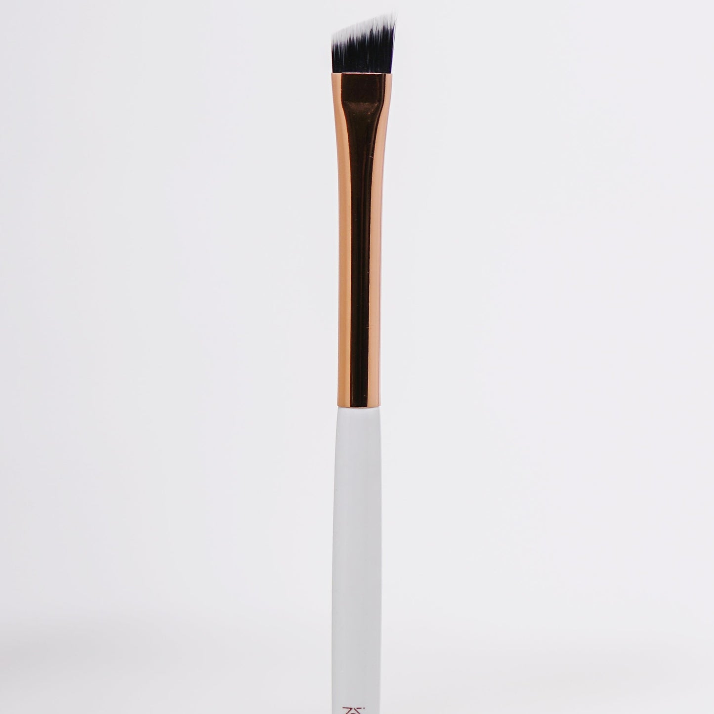 Pretty Eyes Brush Trio