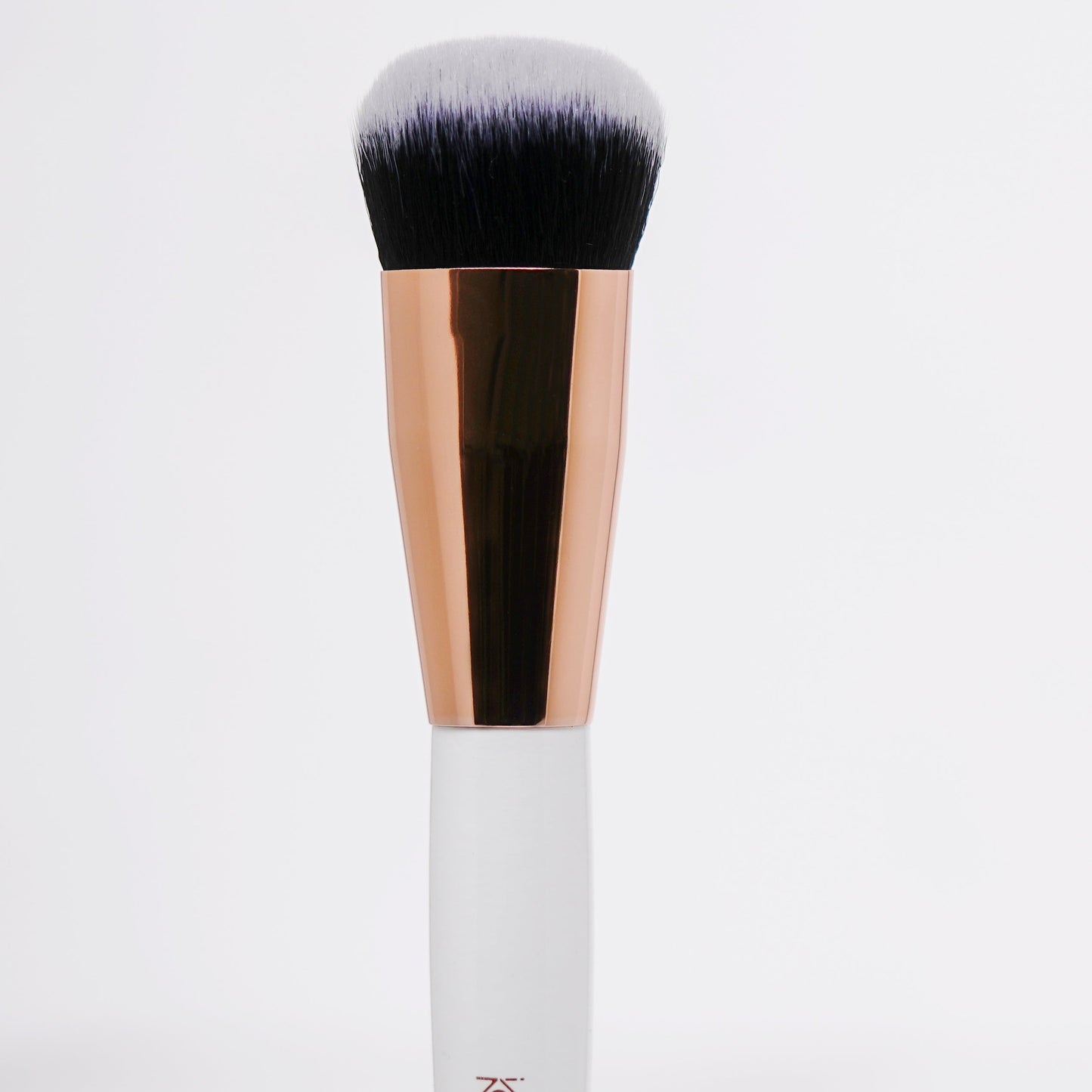 Pretty Face Brush Trio