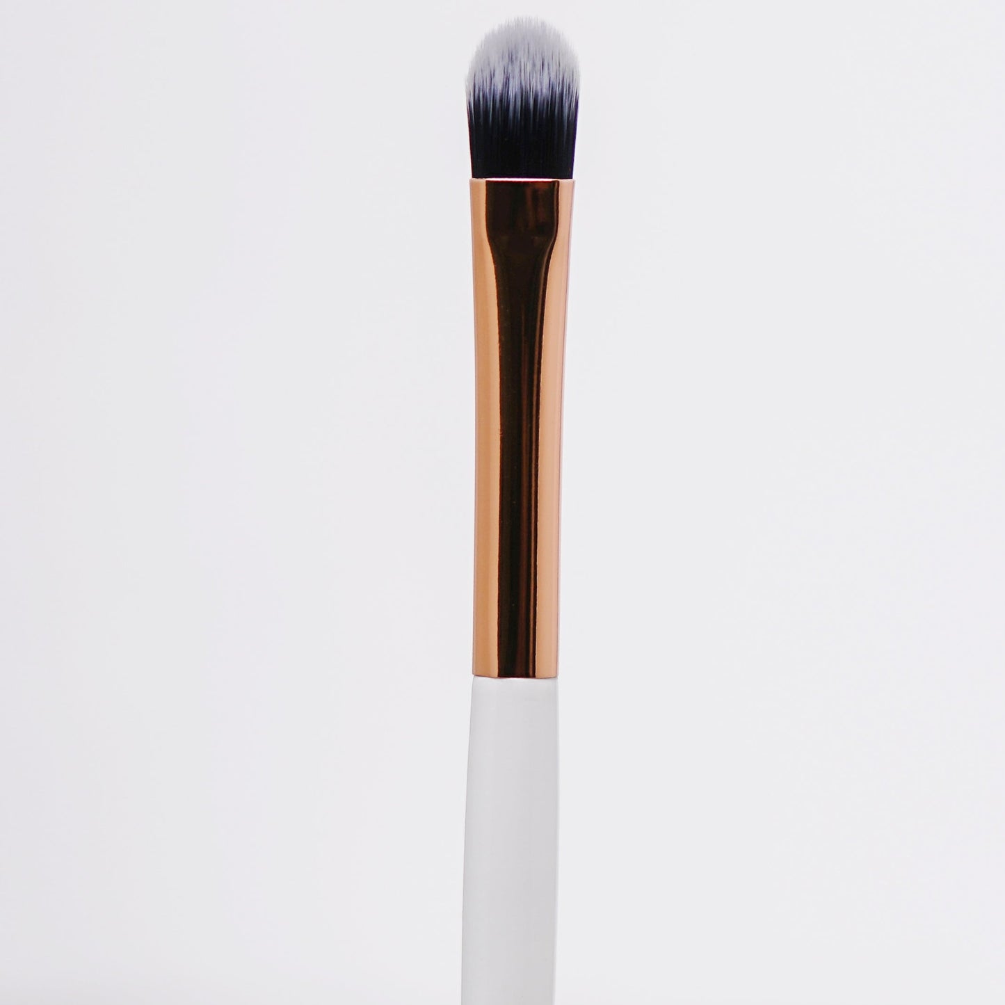 Pretty Eyes Brush Trio